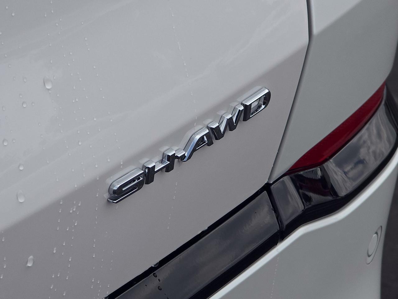 2026 Acura MDX A-Spec Columbus OH