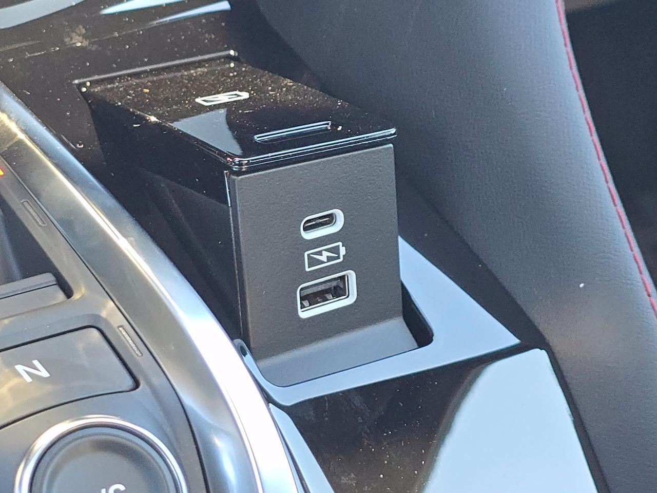 2026 Acura MDX A-Spec Columbus OH