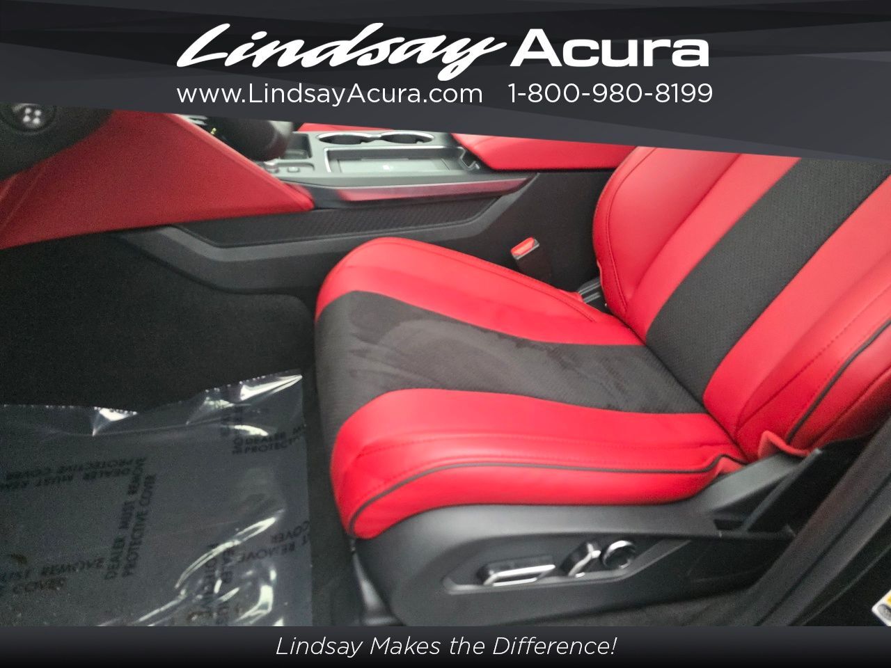 2026 Acura MDX A-Spec Columbus OH