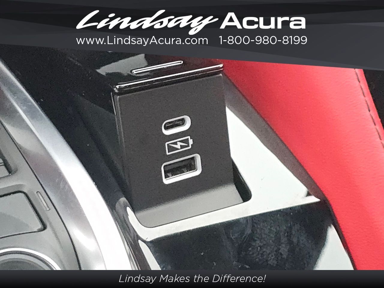 2026 Acura MDX A-Spec Columbus OH