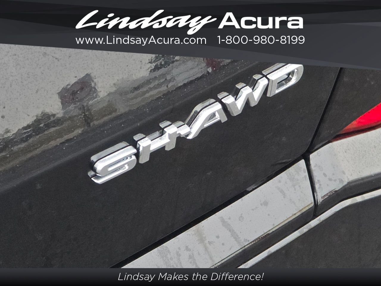 2026 Acura MDX A-Spec Columbus OH