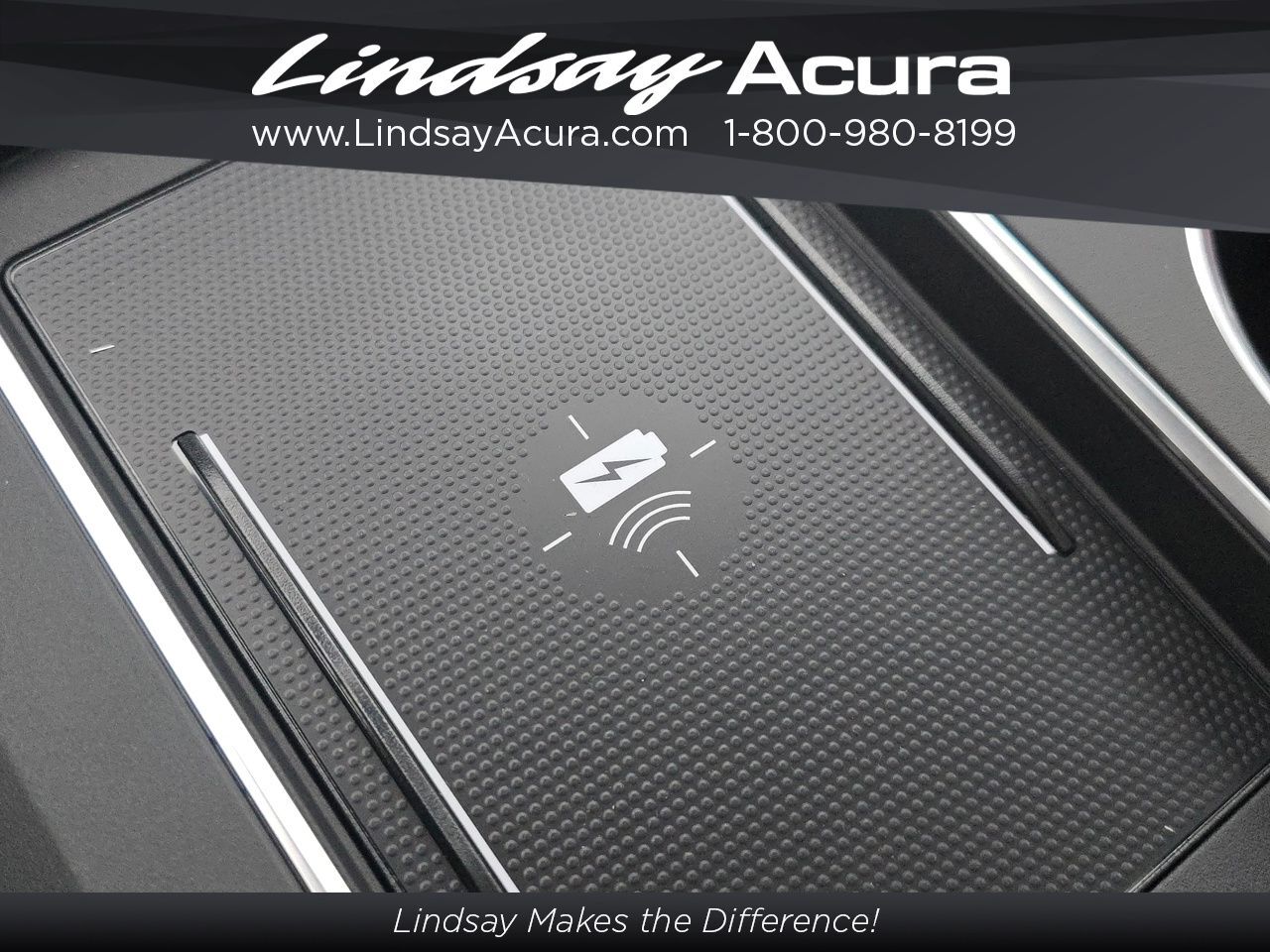 2026 Acura MDX A-Spec Columbus OH