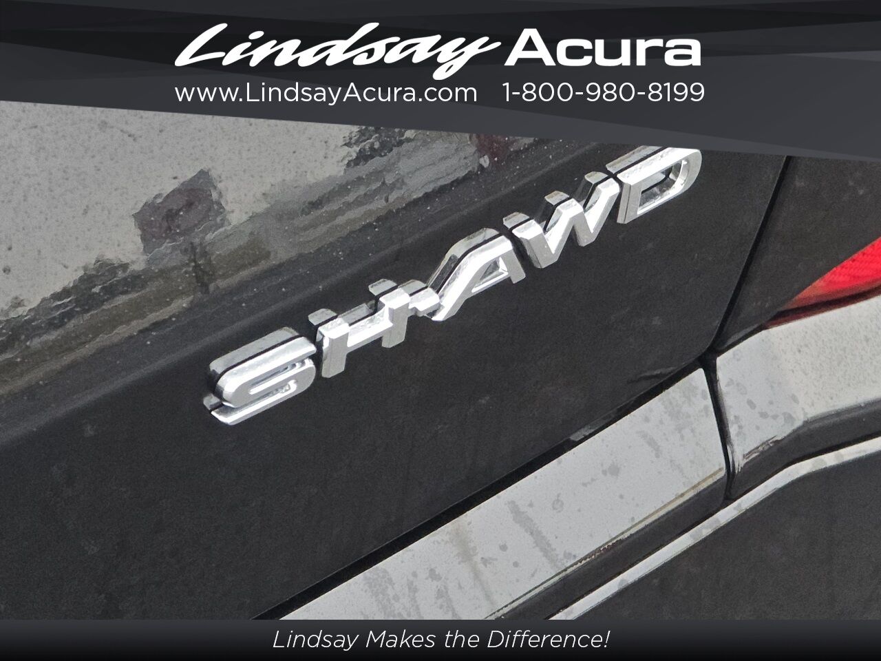 2026 Acura MDX A-Spec Columbus OH