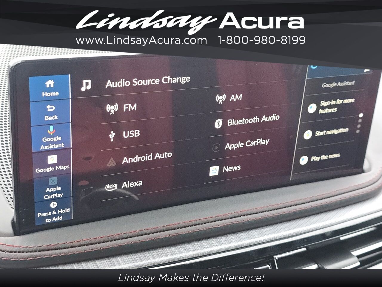 2026 Acura MDX A-Spec Columbus OH