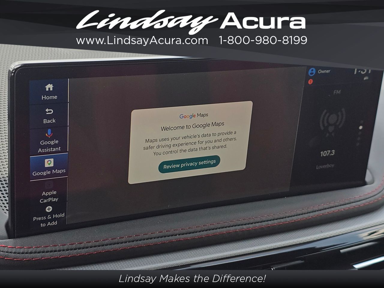 2026 Acura MDX A-Spec Columbus OH