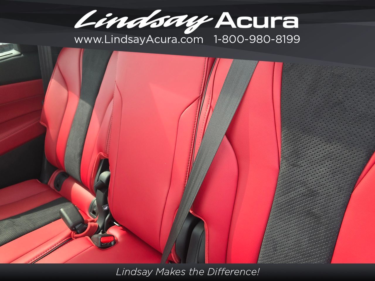 2026 Acura MDX A-Spec Columbus OH