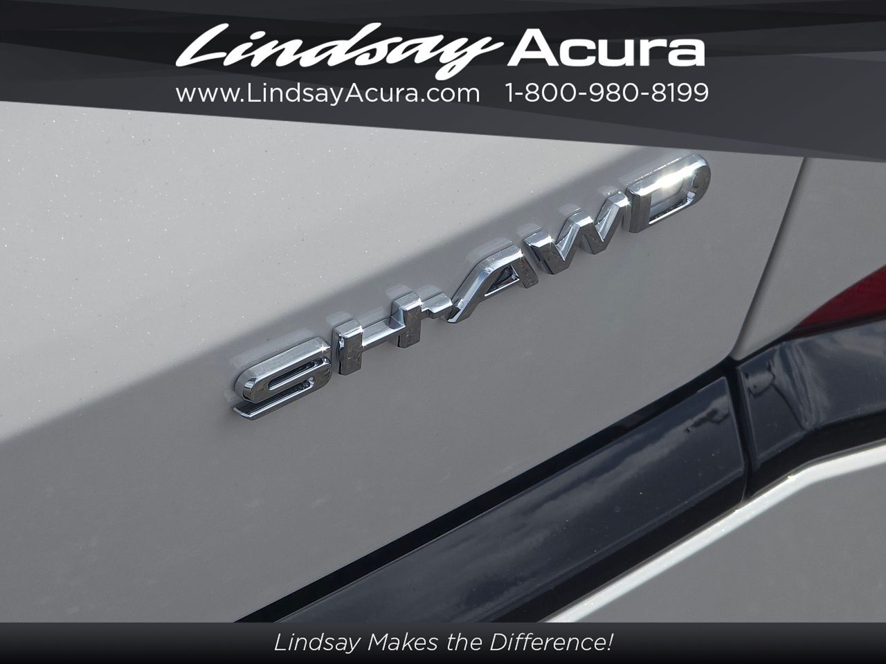 2026 Acura MDX A-Spec Columbus OH