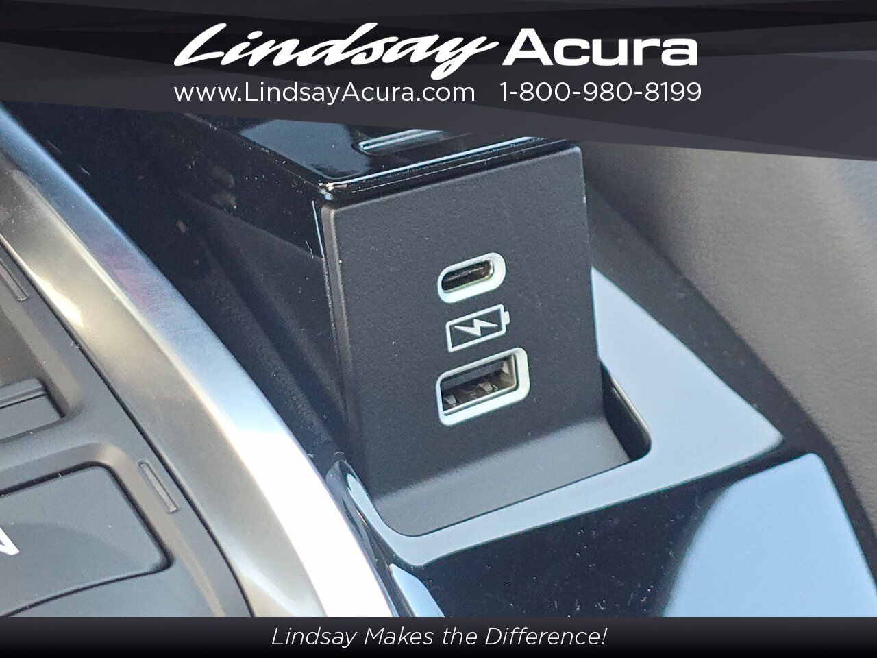2026 Acura MDX A-Spec Columbus OH