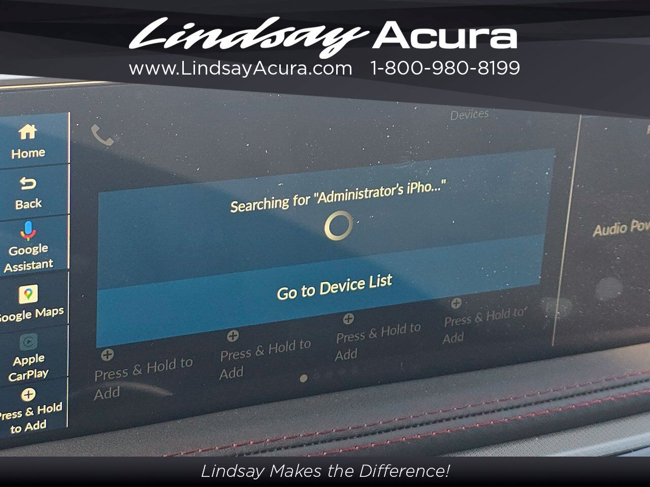 2026 Acura MDX A-Spec Columbus OH