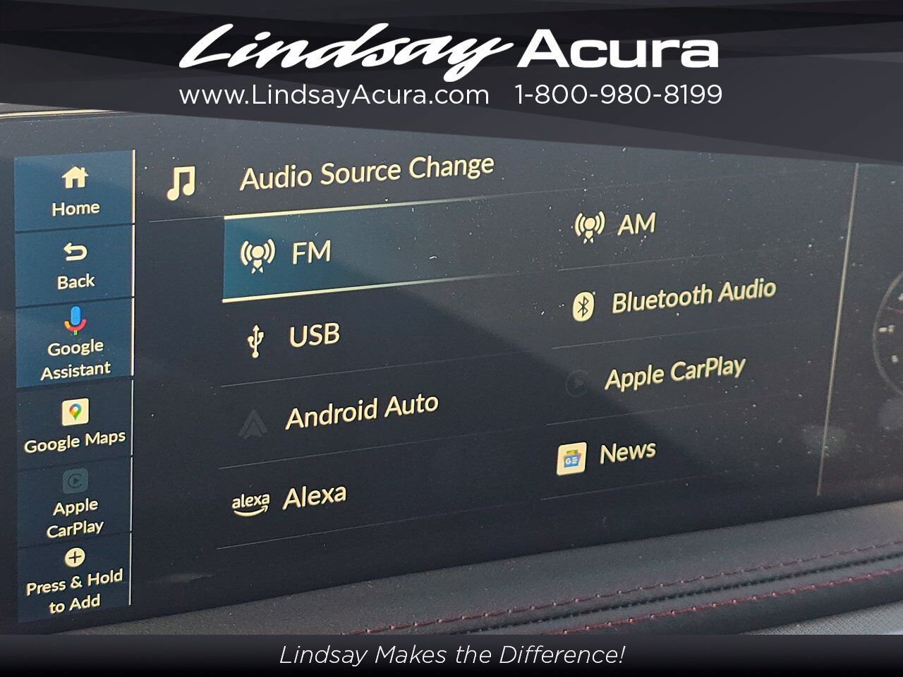 2026 Acura MDX A-Spec Columbus OH
