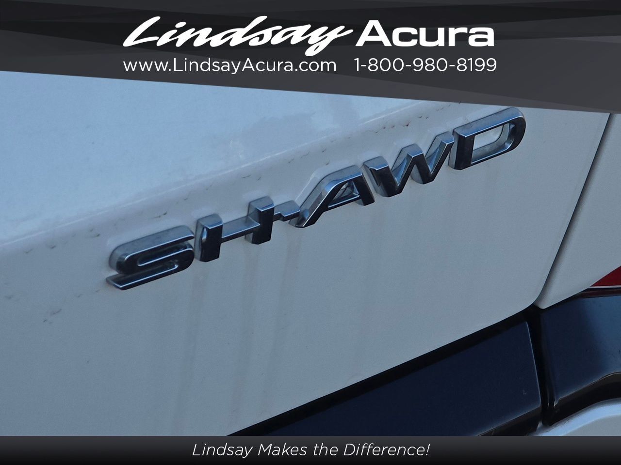 2026 Acura MDX A-Spec Columbus OH