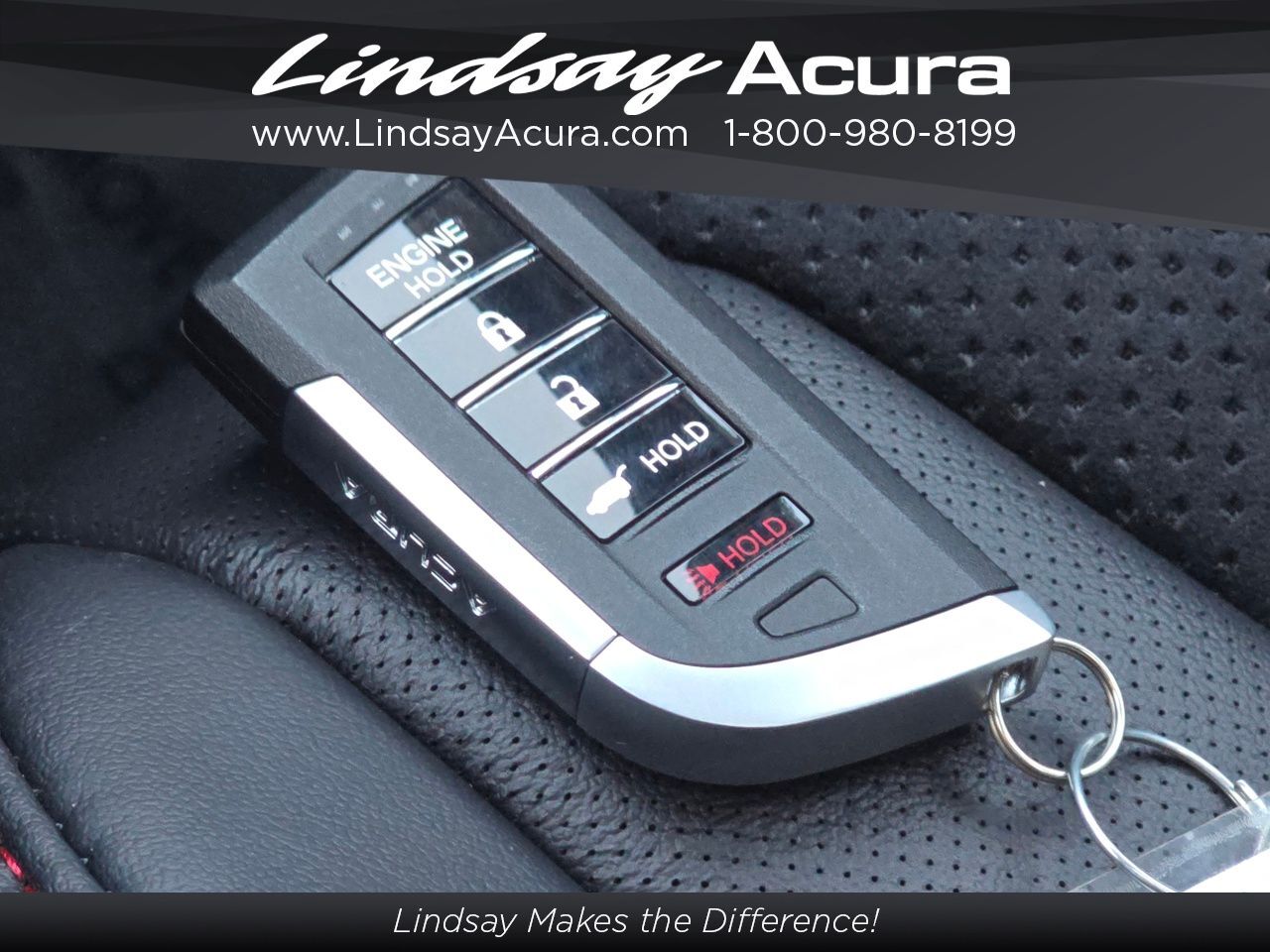 2026 Acura MDX A-Spec Columbus OH