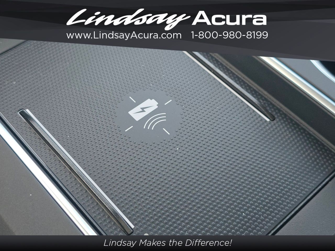 2026 Acura MDX A-Spec Columbus OH