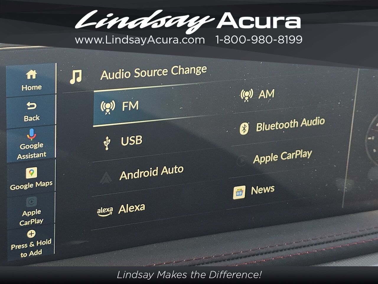 2026 Acura MDX A-Spec Columbus OH