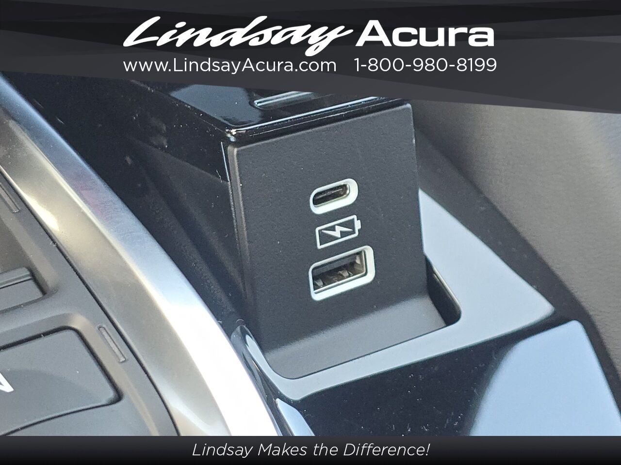 2026 Acura MDX A-Spec Columbus OH