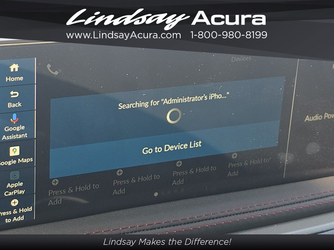 2026 Acura MDX A-Spec Columbus OH