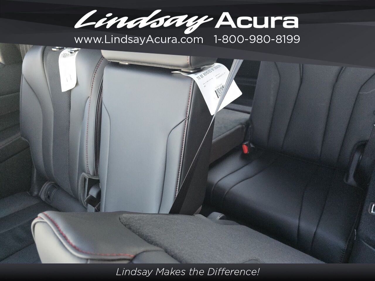 2026 Acura MDX A-Spec Columbus OH