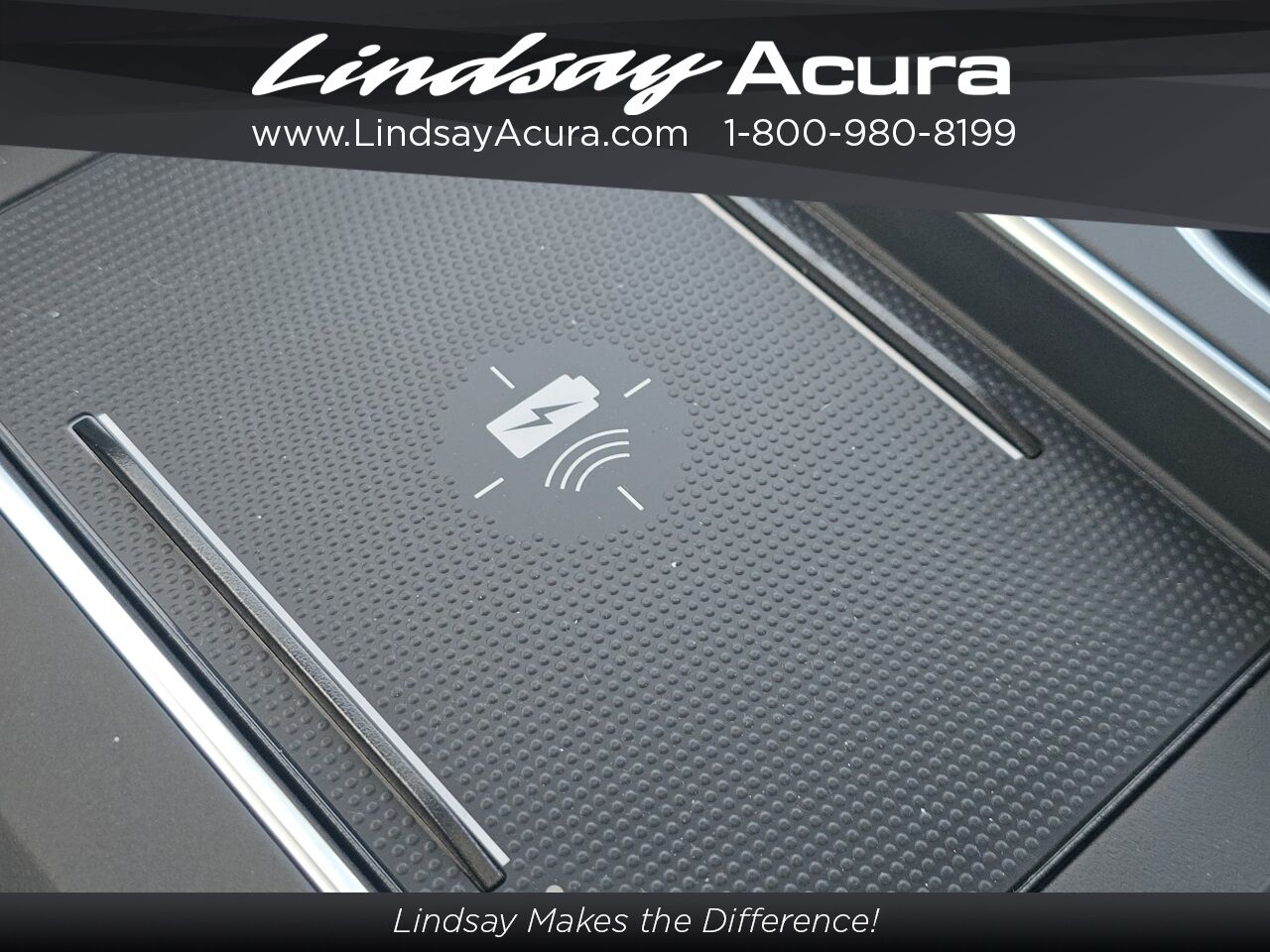 2026 Acura MDX A-Spec Columbus OH