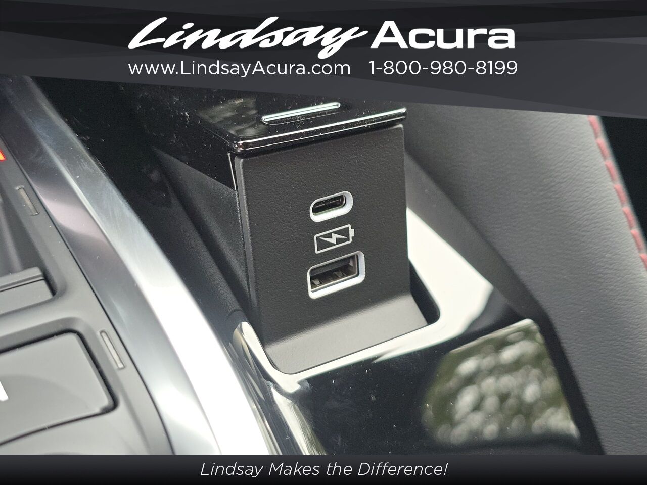 2026 Acura MDX A-Spec Columbus OH