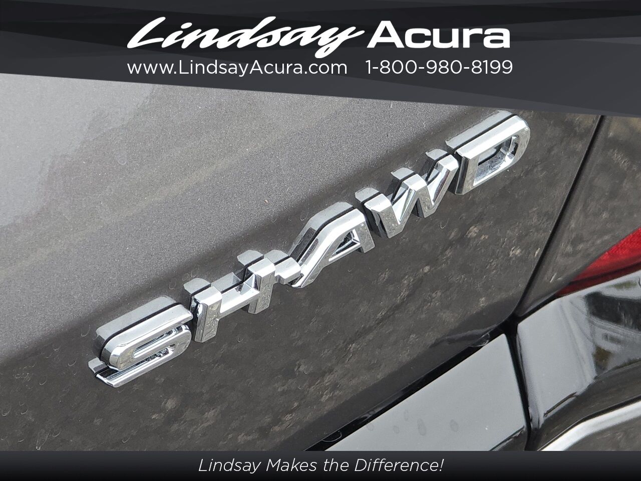 2026 Acura MDX A-Spec Columbus OH