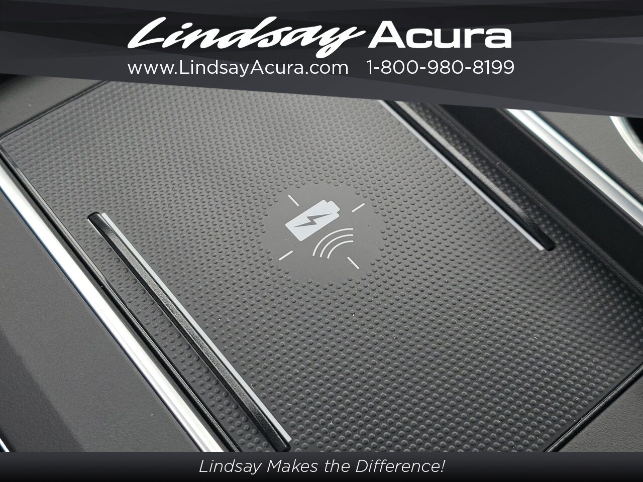 2026 Acura MDX A-Spec Columbus OH