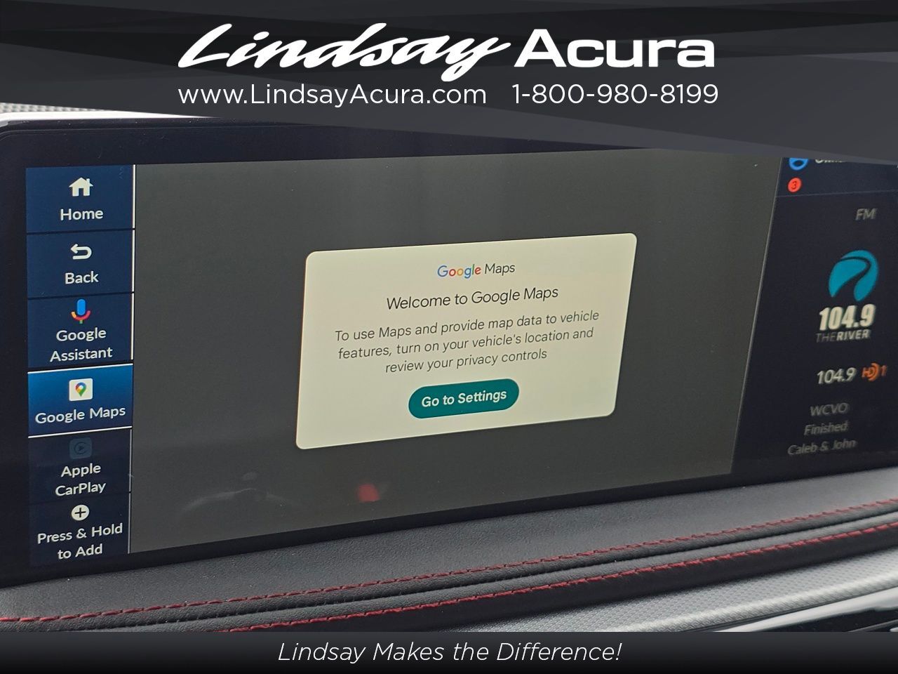 2026 Acura MDX A-Spec Columbus OH