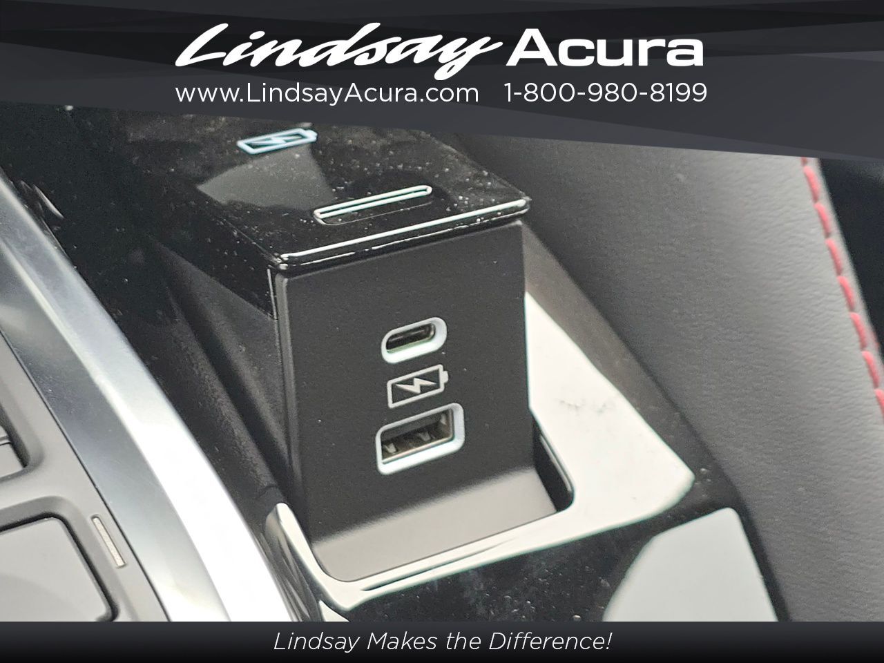 2026 Acura MDX A-Spec Columbus OH