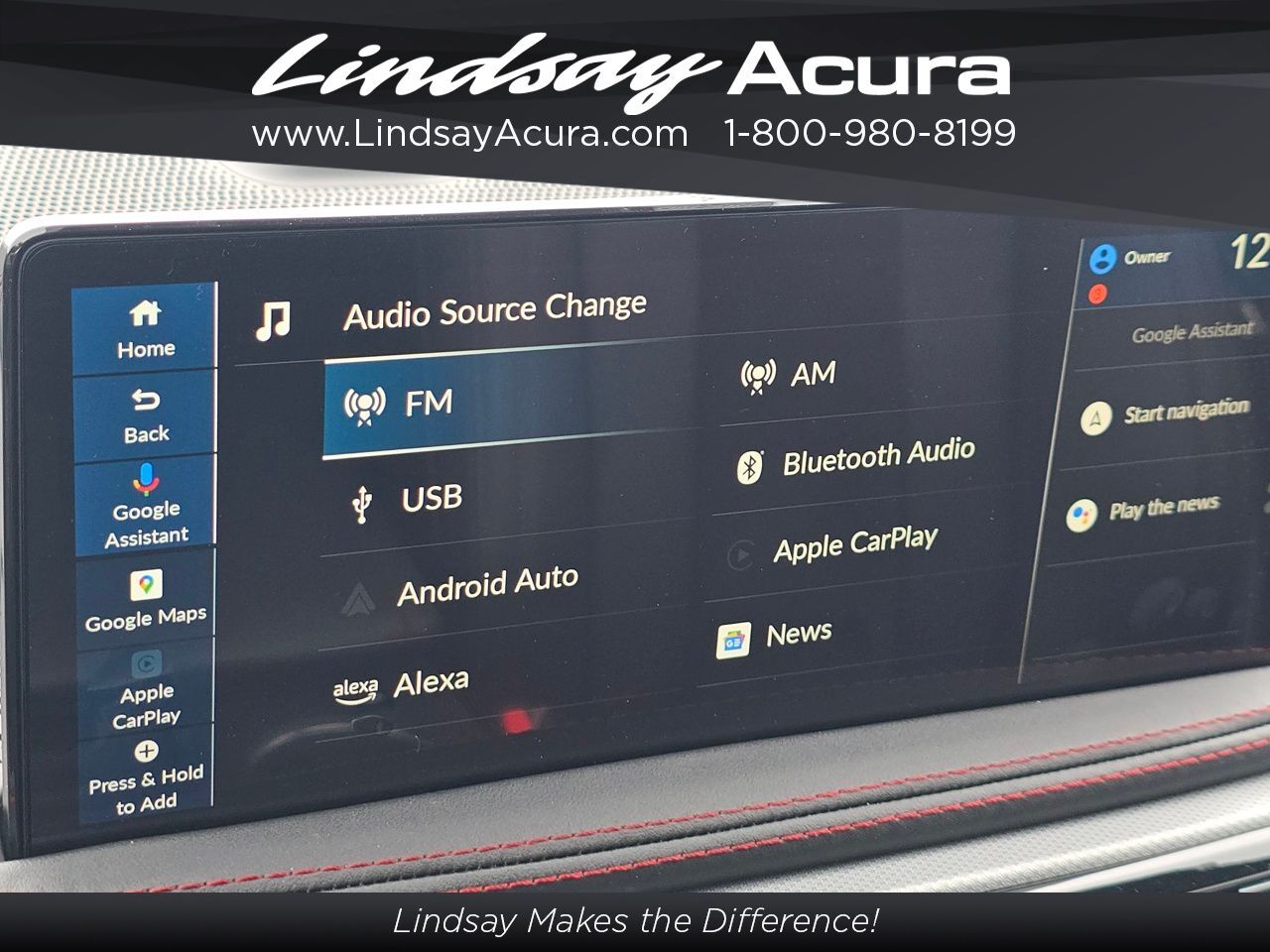 2026 Acura MDX A-Spec Columbus OH