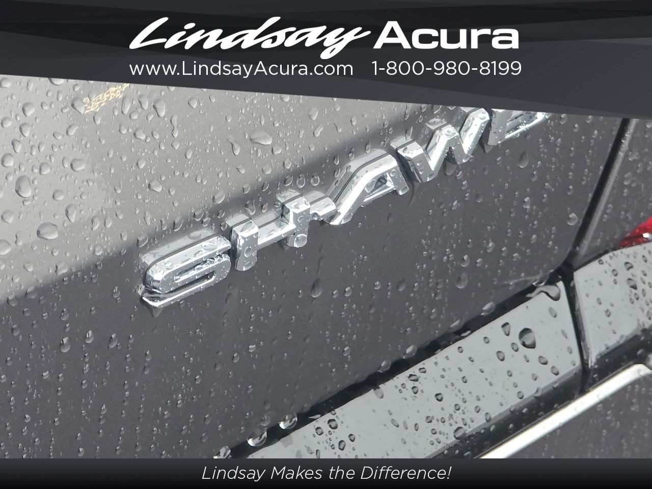 2026 Acura MDX A-Spec Columbus OH