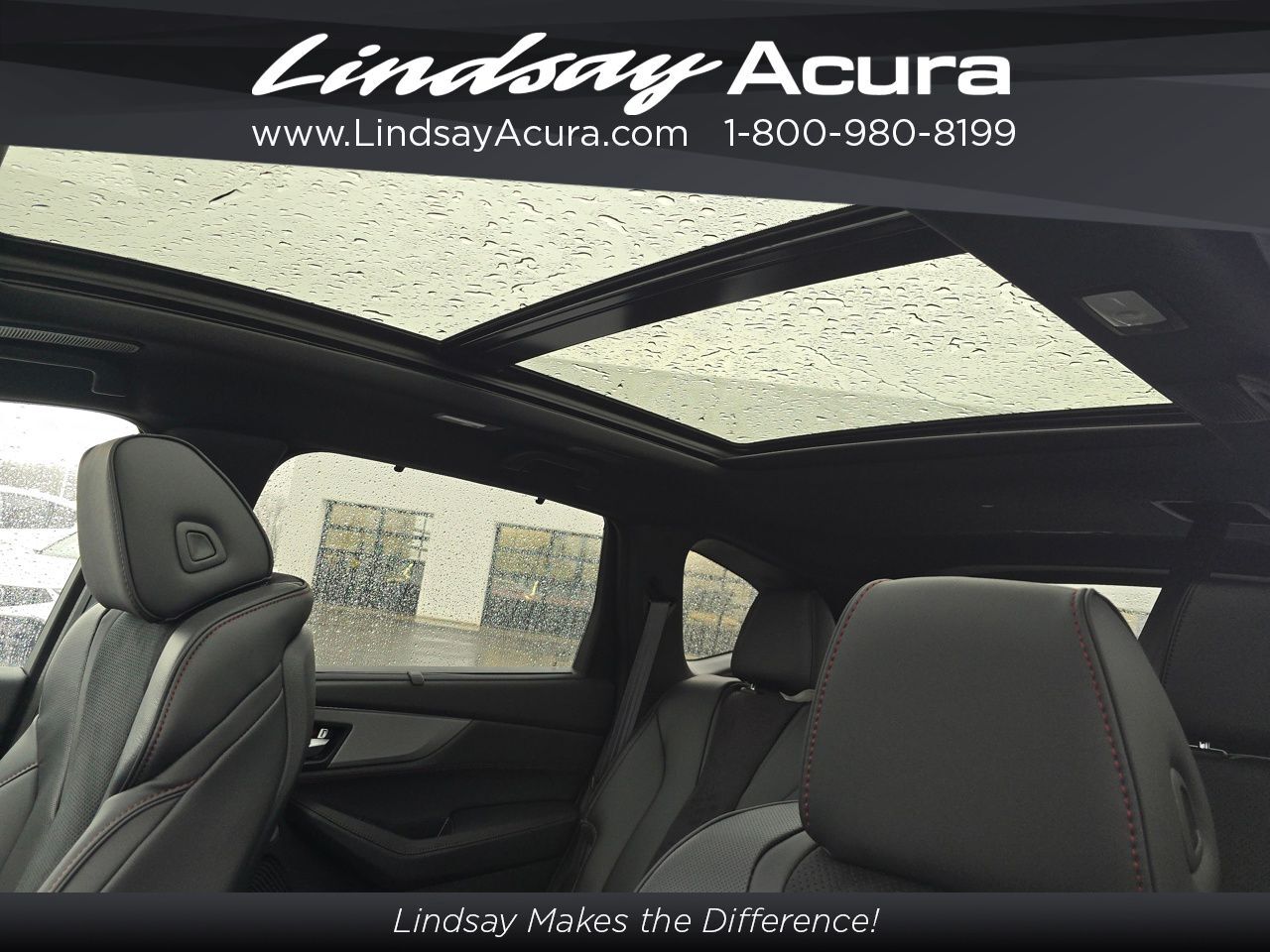 2026 Acura MDX A-Spec Columbus OH