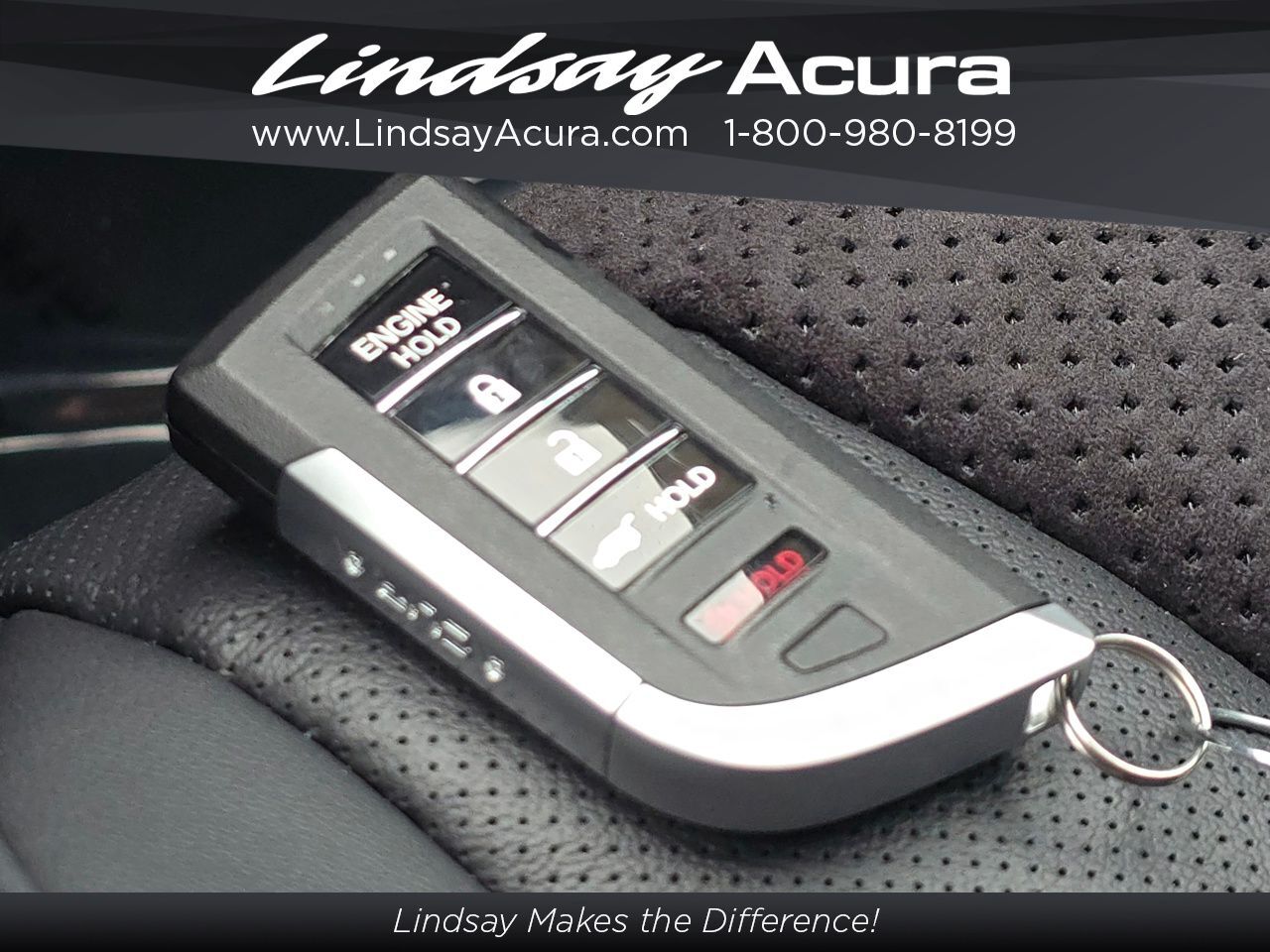 2026 Acura MDX A-Spec Columbus OH