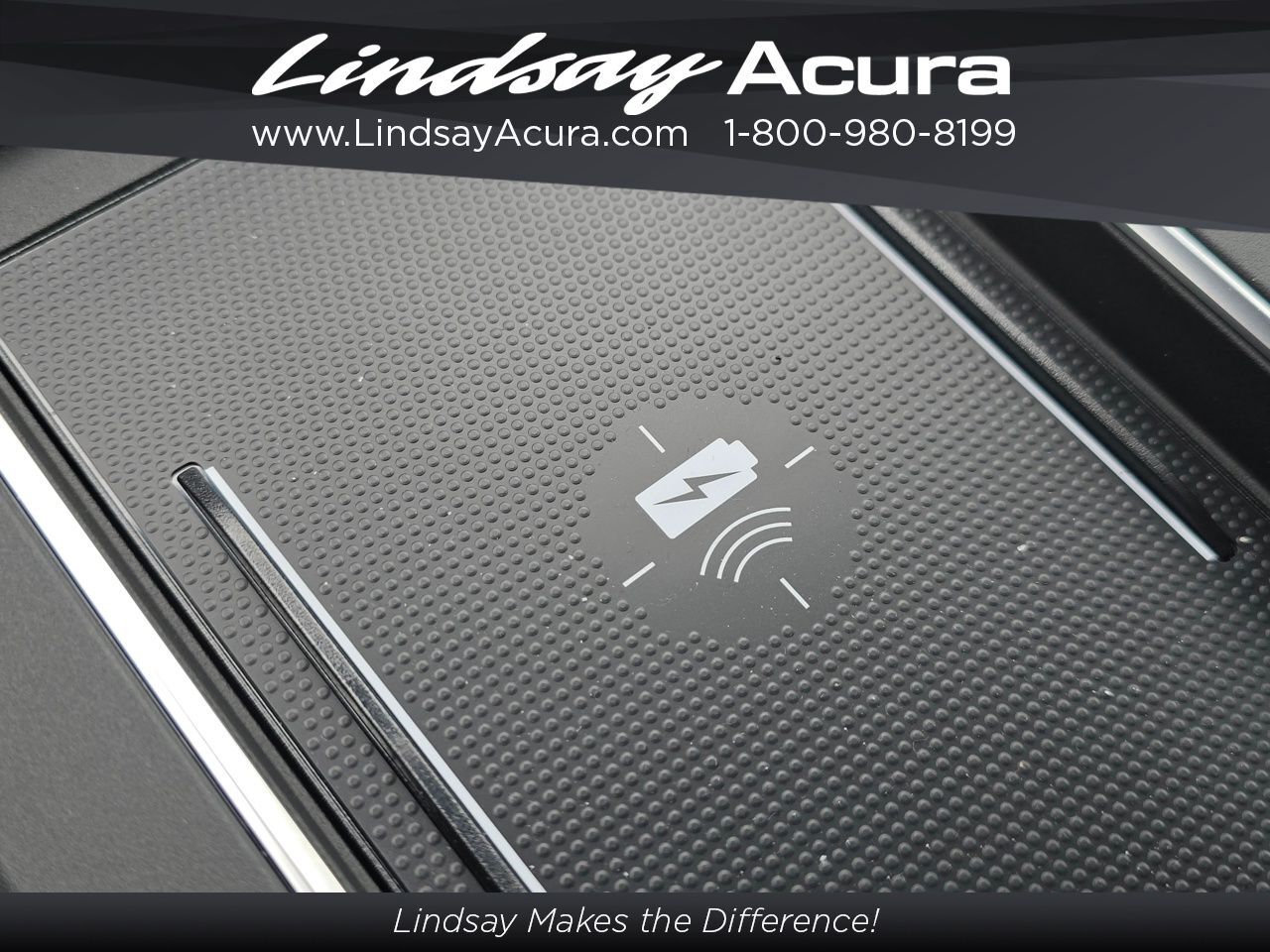 2026 Acura MDX A-Spec Columbus OH