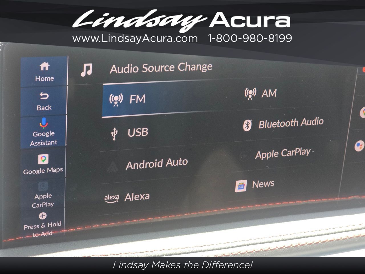 2026 Acura MDX A-Spec Columbus OH