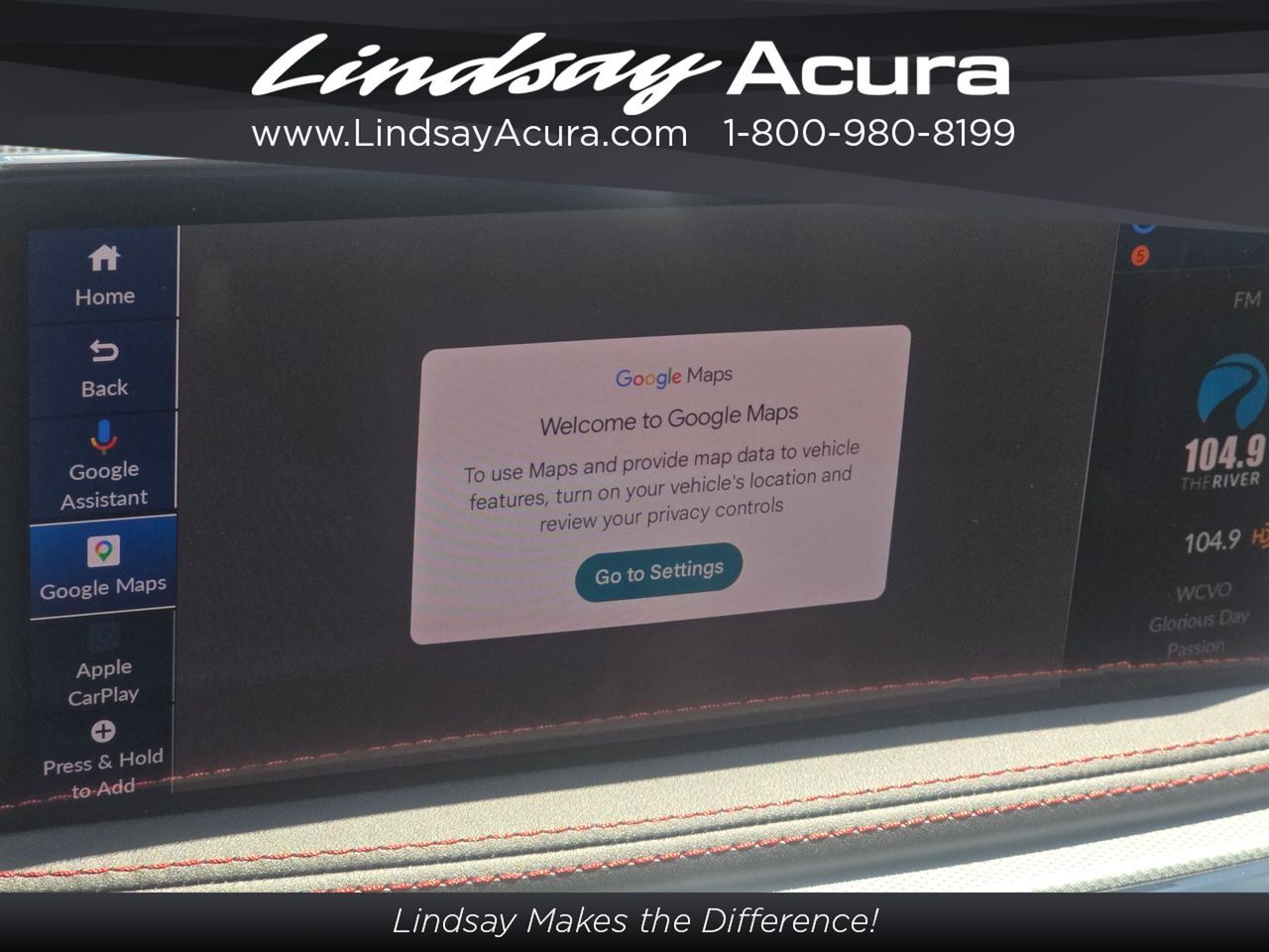 2026 Acura MDX A-Spec Columbus OH