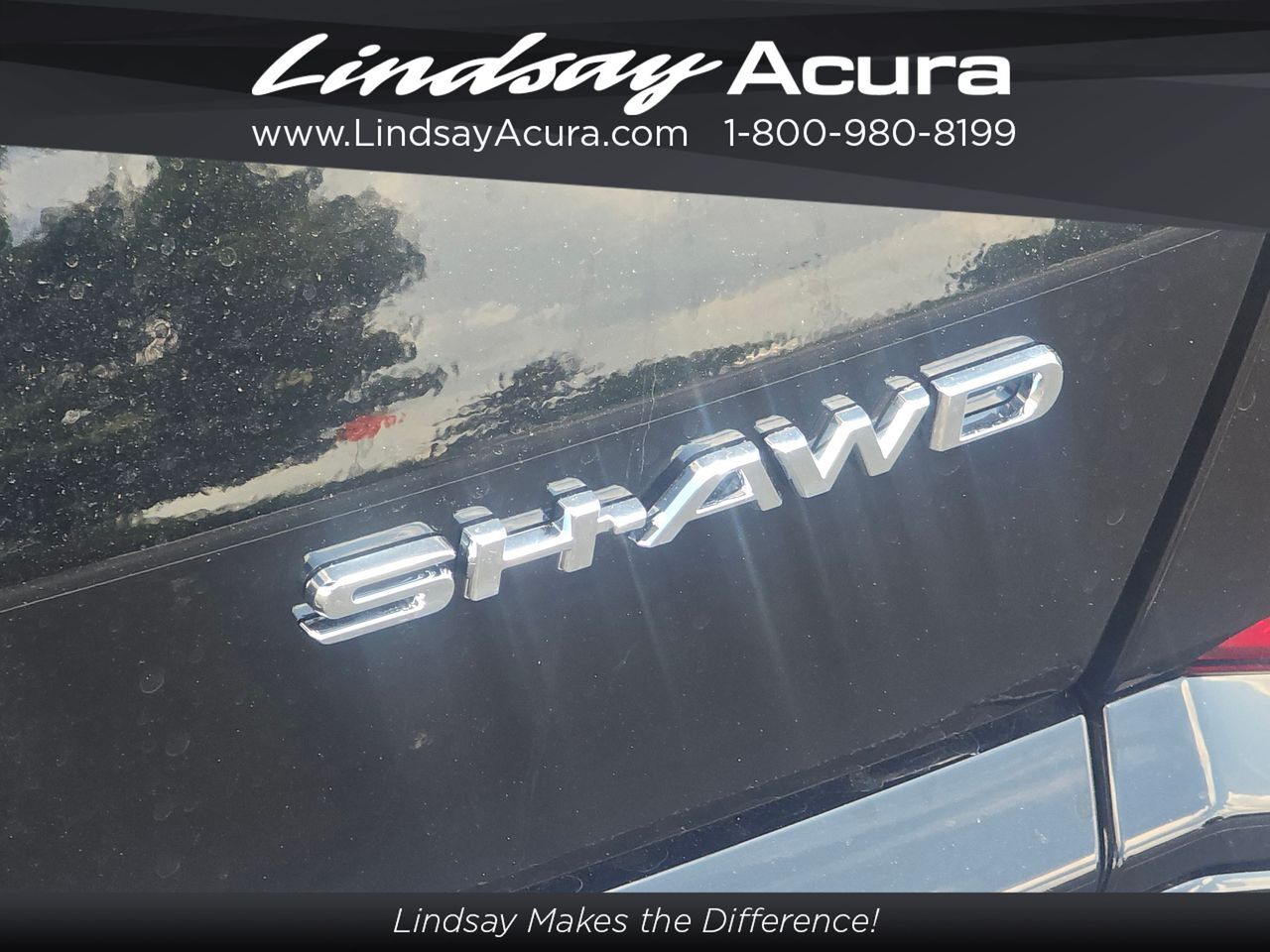 2026 Acura MDX A-Spec Columbus OH