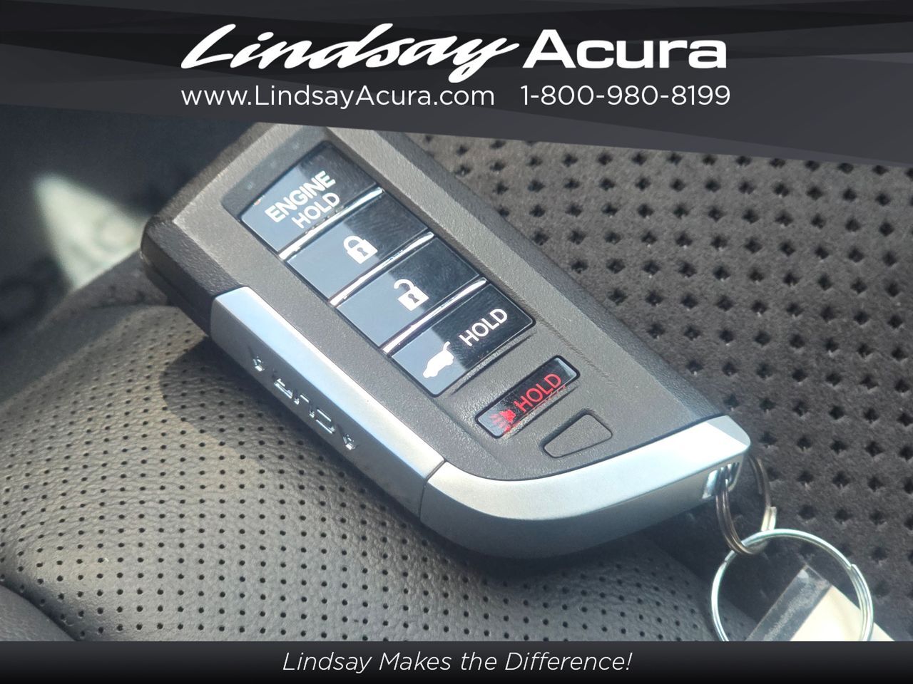 2026 Acura MDX A-Spec Columbus OH