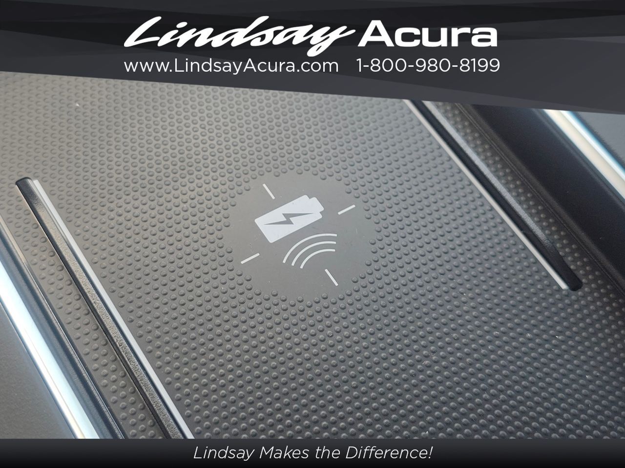 2026 Acura MDX A-Spec Columbus OH