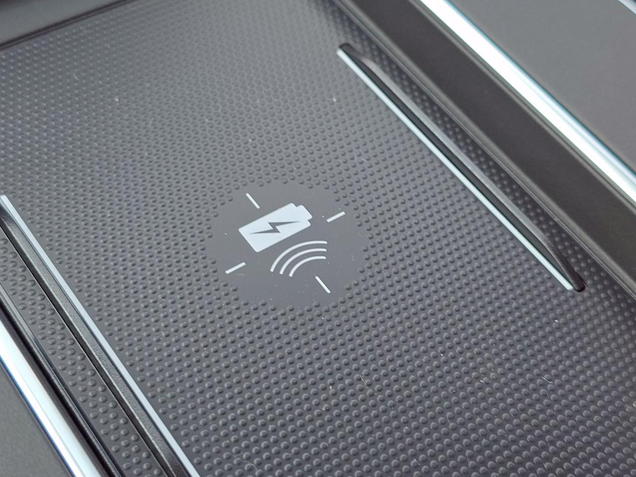 2026 Acura MDX A-Spec Columbus OH
