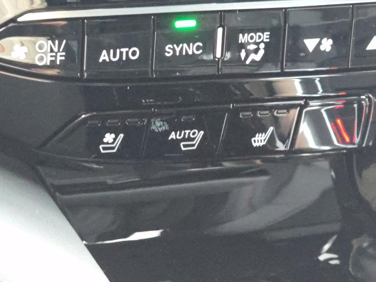 2026 Acura MDX A-Spec Columbus OH