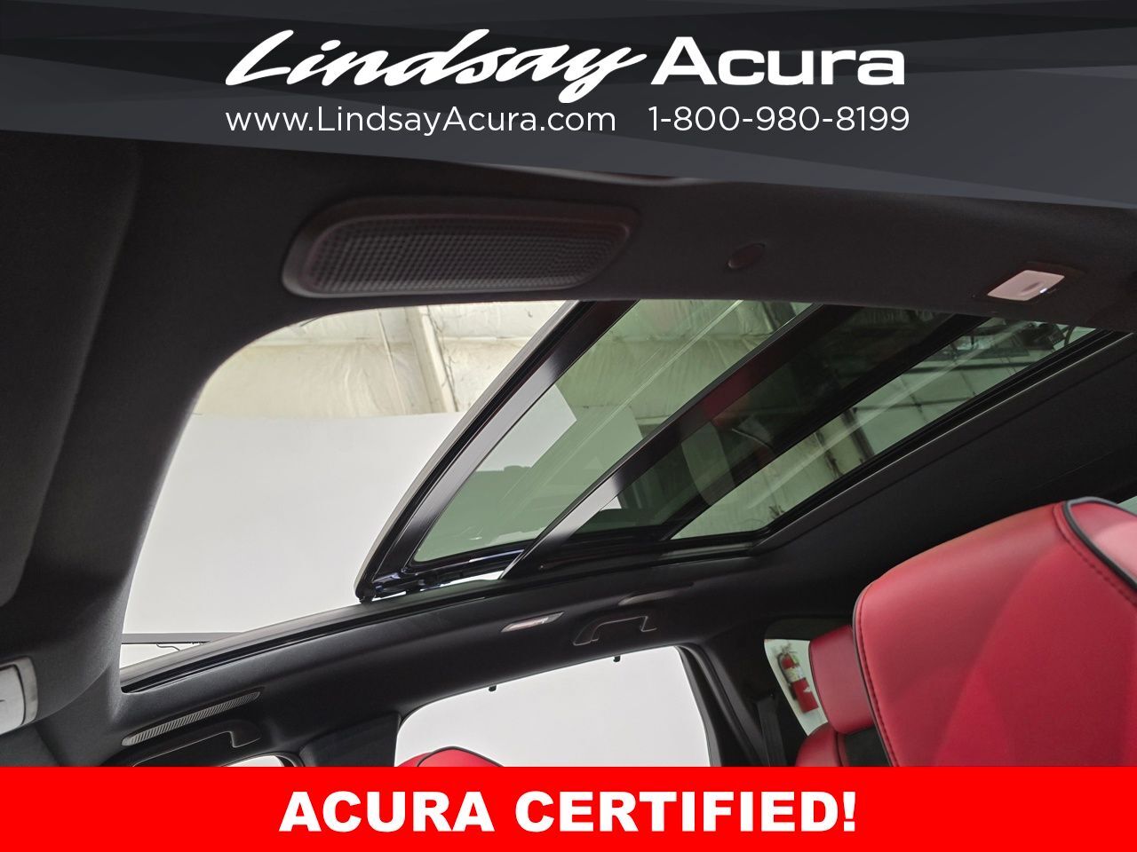 2026 Acura MDX A-Spec Columbus OH