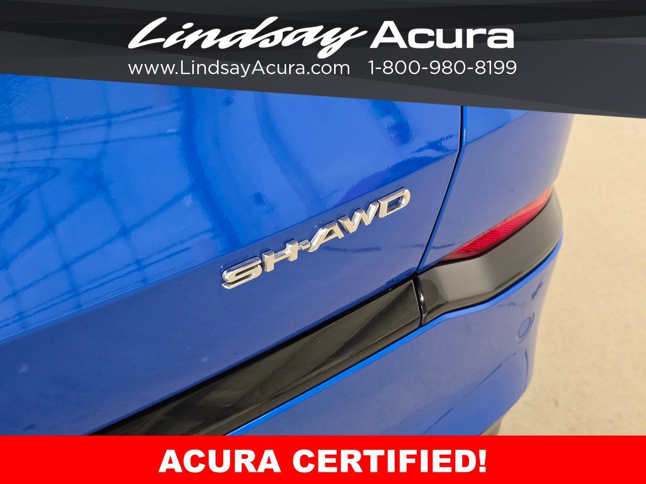 2026 Acura MDX A-Spec Columbus OH