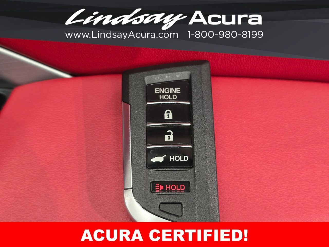 2026 Acura MDX A-Spec Columbus OH