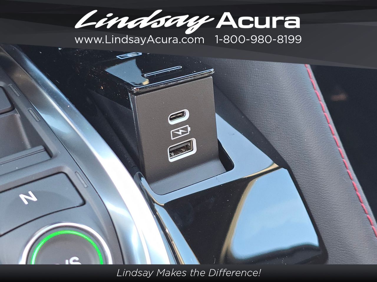 2026 Acura MDX A-Spec Columbus OH