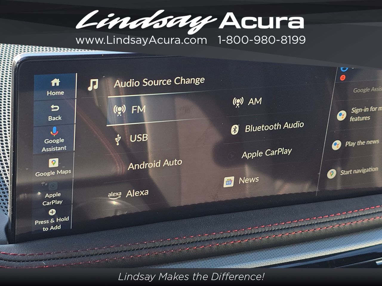 2026 Acura MDX A-Spec Columbus OH