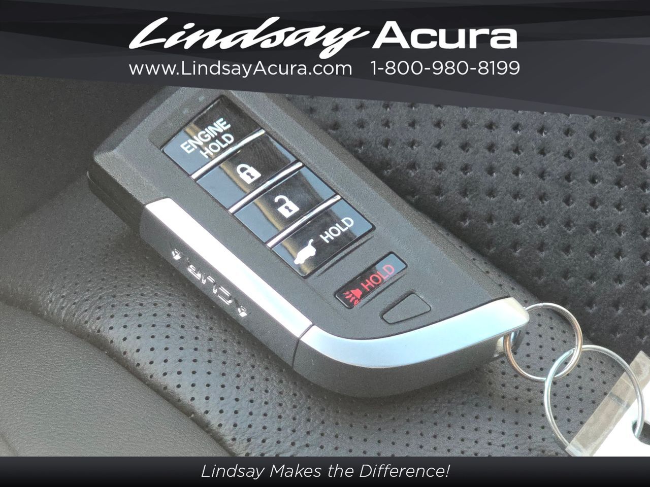 2026 Acura MDX A-Spec Columbus OH