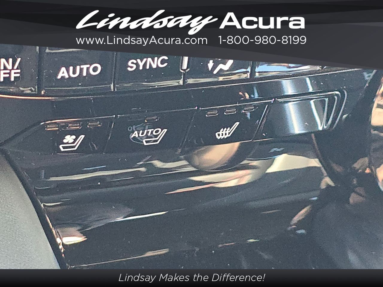 2026 Acura MDX A-Spec Columbus OH