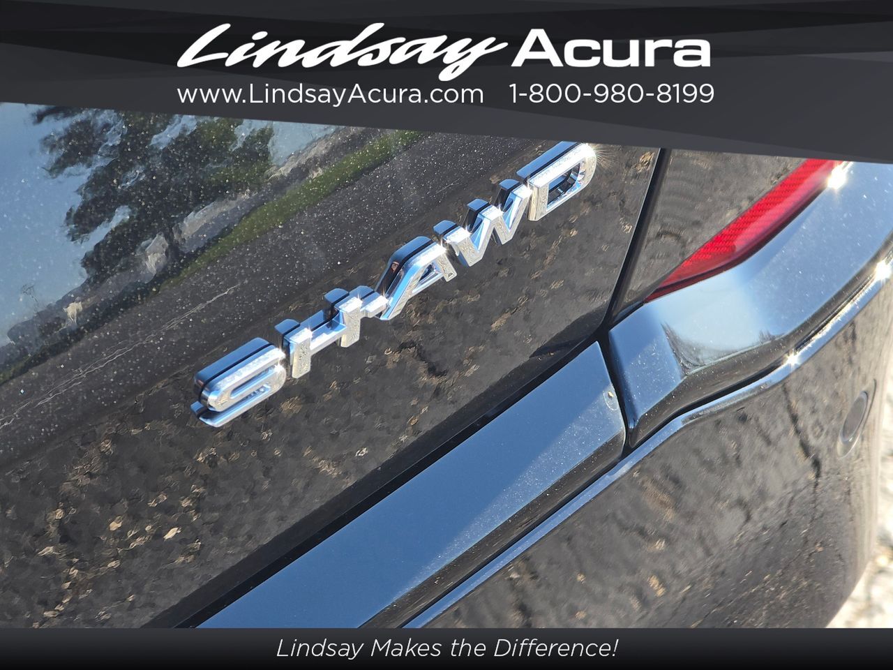 2026 Acura MDX A-Spec Columbus OH