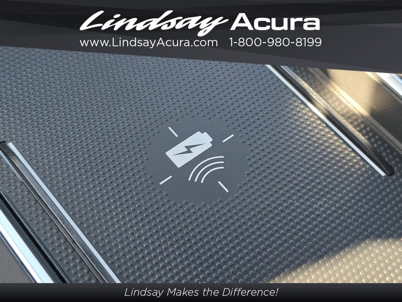 2026 Acura MDX A-Spec Columbus OH