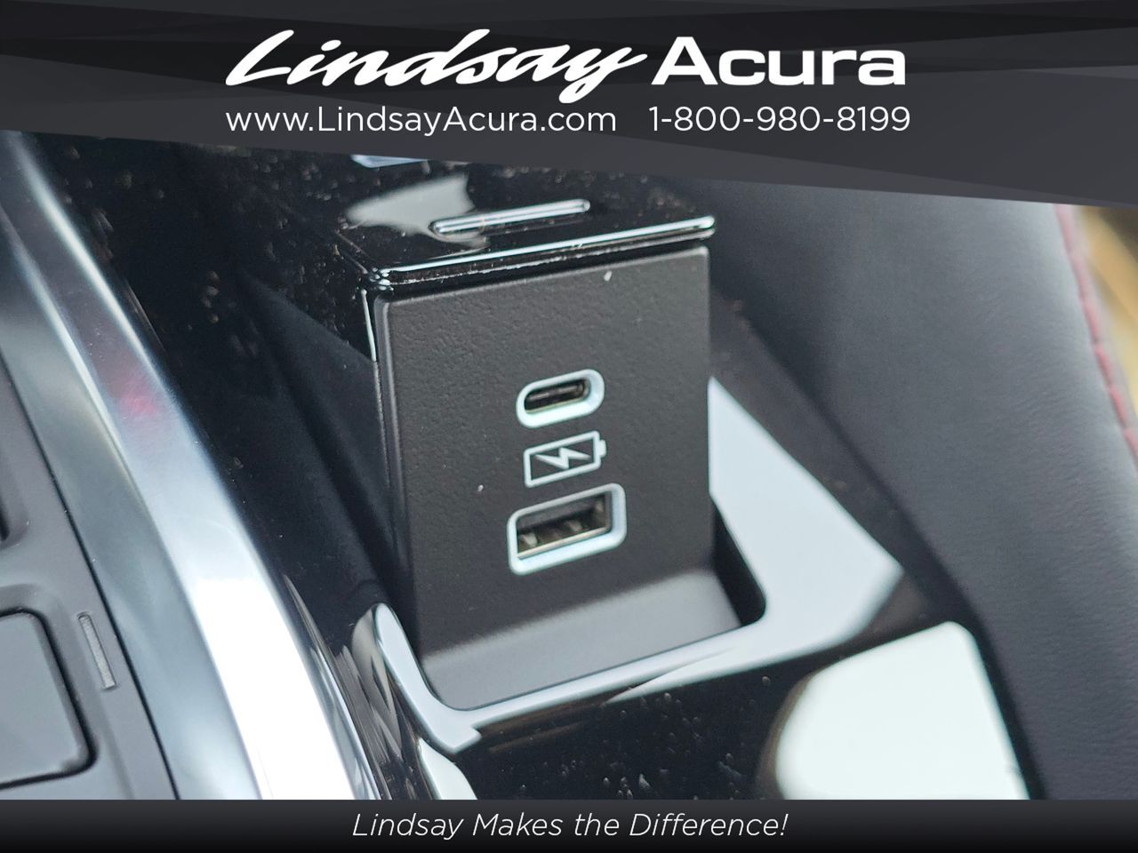 2026 Acura MDX A-Spec Columbus OH