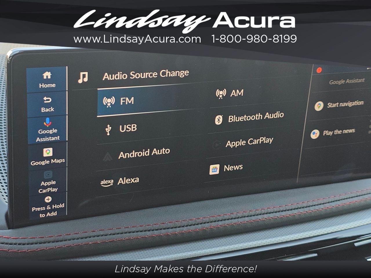 2026 Acura MDX A-Spec Columbus OH